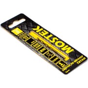 Сверло по металлу MOSTEK 1341110 Сверло по металлу MOSTEK 1341110