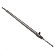 Удлинитель для алмазных коронок по бетону Hilberg 290300