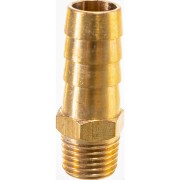 Пневматический штуцер Эврика ER-MH04/08