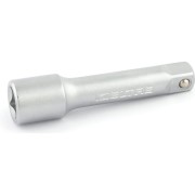 Удлинитель IZELTAS 1513064075 Удлинитель IZELTAS 1513064075