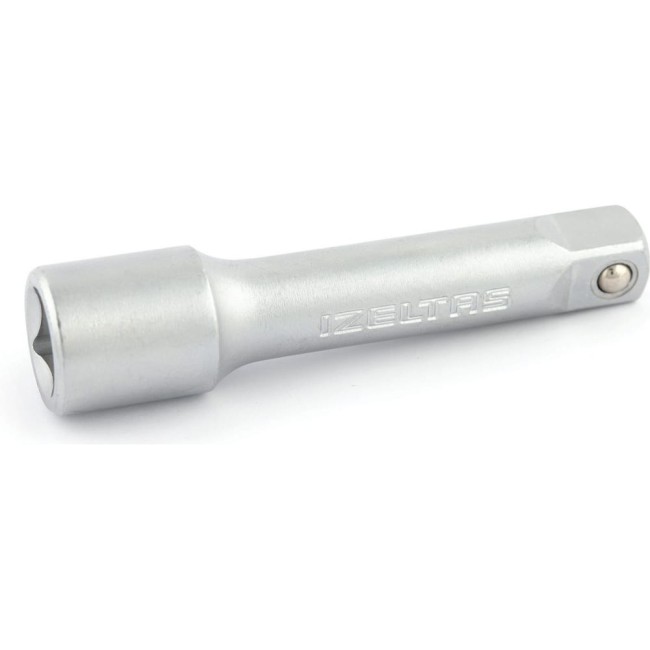 Удлинитель IZELTAS 1513064075