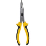 Прямые тонкогубцы-утконосы Эврика ER-60057 Прямые тонкогубцы-утконосы Эврика ER-60057