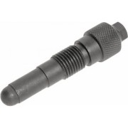 Фиксатор коленвала VW,AUDI JTC JTC-4089 Фиксатор коленвала VW,AUDI JTC JTC-4089