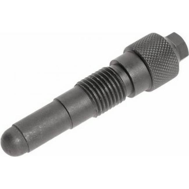 Фиксатор коленвала VW,AUDI JTC JTC-4089