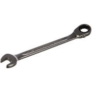 Комбинированный гаечный ключ Stahlwille 17 41171313