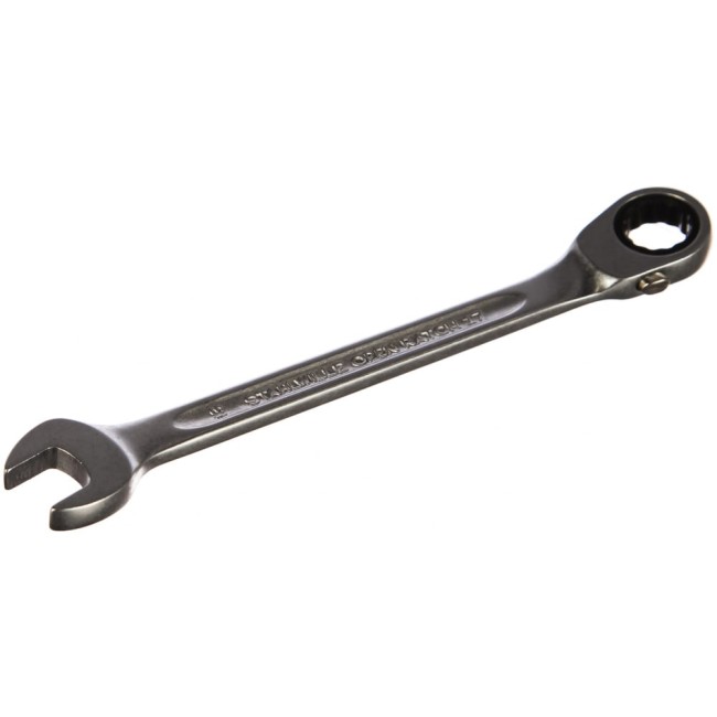 Комбинированный гаечный ключ Stahlwille 17 41171313
