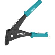 Заклепочник TOTAL THT32105 Заклепочник TOTAL THT32105