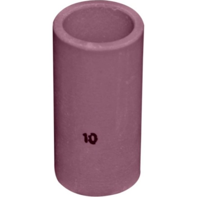 Сопло керамическое для горелок SR-17-18-26 Brima №10 НП000000401