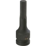 Ударная головка VATA 1343610