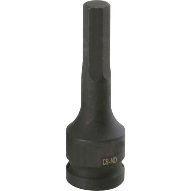 Ударная головка VATA 1343610