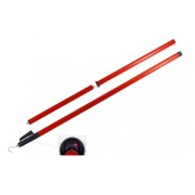 Указатель высокого напряжения Электро Трейд УВН-110Э ET-UVN124