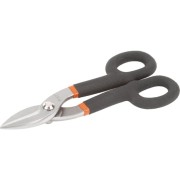Ножницы по металлу TACTIX 273111