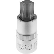 Торцевая головка AV Steel AV-526070 Торцевая головка AV Steel AV-526070