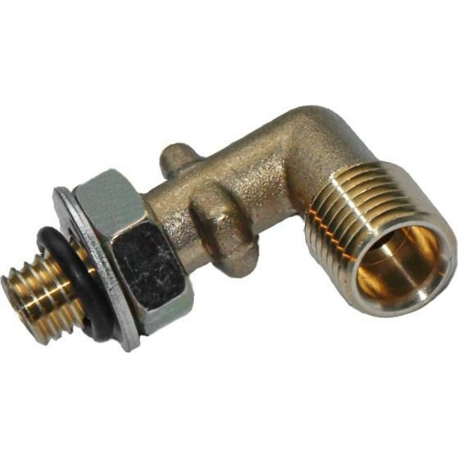 Угольник Дали-Авто DA-02321