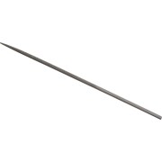 Круглый надфиль CNIC 32443 Круглый надфиль CNIC 32443