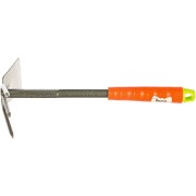 Двойная мотыжка FEONA 004-7175 22778 Двойная мотыжка FEONA 004-7175 22778