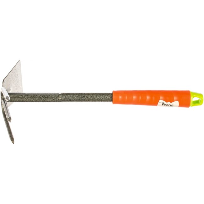 Двойная мотыжка FEONA 004-7175 22778