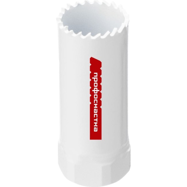 Коронка Профоснастка 80102011