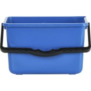 Малярное ведро ШАБАШКА 14 л 145 0018 208413 Малярное ведро ШАБАШКА 14 л 145 0018 208413