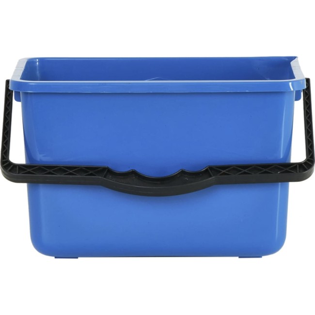 Малярное ведро ШАБАШКА 14 л 145 0018 208413