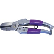 Секатор DON GAZON 128-0250 134534 Секатор DON GAZON 128-0250 134534