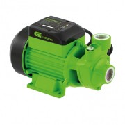 Садовый поверхностный насос СИБРТЕХ СПН700-Ч 97243 Садовый поверхностный насос СИБРТЕХ СПН700-Ч 97243