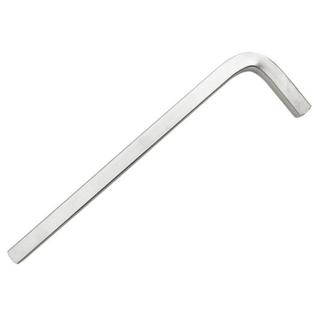 Четырехгранный дюймовый ключ Дело Техники 560524