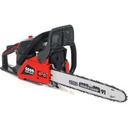 Цепная бензиновая мотопила GEOS GEOS Comfort CSP230 213334 Цепная бензиновая мотопила GEOS GEOS Comfort CSP230 213334