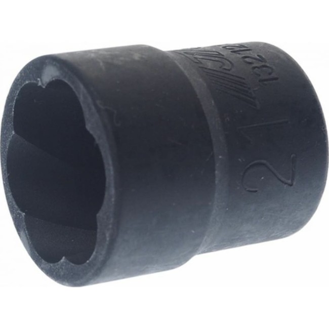 Торцевая головка для поврежденных болтов и гаек JTC JTC-1321-21