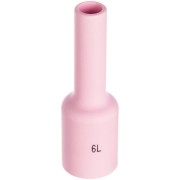 Удлиненное сопло для Sintig 17–18–26 Кедр №6 7200014