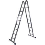 Лестница-трансформер STAIRS ТТ-01-00622 Лестница-трансформер STAIRS ТТ-01-00622