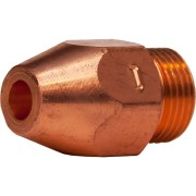 Наружный мундштук к Р3П/Р2А REDIUS №1 А/П 103051/ОС1-000-03 Наружный мундштук к Р3П/Р2А REDIUS №1 А/П 103051/ОС1-000-03