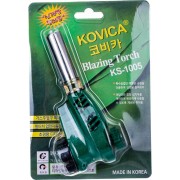 Туристическая горелка TOURIST KOVICA KS 1005