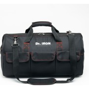 Сумка для инструмента Dr. IRON DR1027 Сумка для инструмента Dr. IRON DR1027
