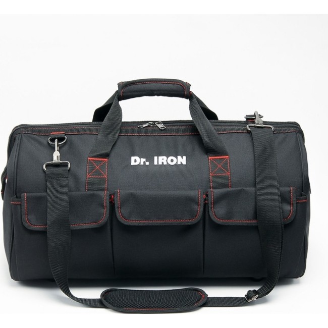 Сумка для инструмента Dr. IRON DR1027