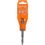 Бур sds-plus Bohrer Стандарт 30104110