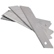 Сегментированные лезвия для ножа TORGWIN T906542 Сегментированные лезвия для ножа TORGWIN T906542