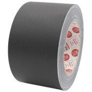 Клейкая лента DGTAPE @MATT - Гаффа тейп MATT50072/25/B