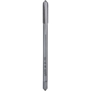 Машинный метчик Bucovice Tools 105060BT Машинный метчик Bucovice Tools 105060BT