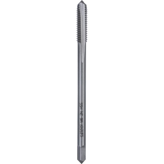 Машинный метчик Bucovice Tools 105060BT