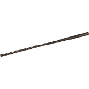 Бур Makita D-00153