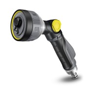 Многофункциональный поливочный пистолет Karcher Premium 2.645-271