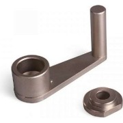 Приспособление для натяжного ролика Renault MOT 1386 Car-tool CT-1268-22 Приспособление для натяжного ролика Renault MOT 1386 Car-tool CT-1268-22