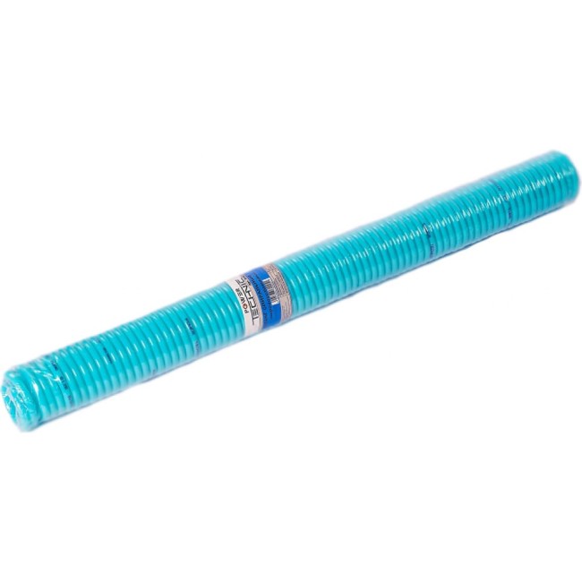 Спиральный шланг POWER TECHNIC PU8-15m