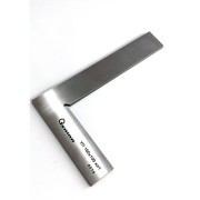 Угольник Sekira УП 00-00010558