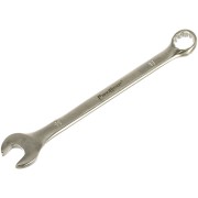 Комбинированный гаечный ключ РемоКолор 43-3-111 Комбинированный гаечный ключ РемоКолор 43-3-111