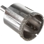 Алмазная коронка Gigant DBG 11073 Алмазная коронка Gigant DBG 11073