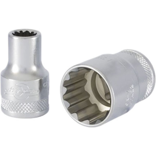 Торцевая головка AIST 411415 00-00002872