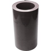 Прямая бордюрная лента Дачная мозаика 13066