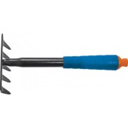 Грабли FIT мини 77061 Грабли FIT мини 77061